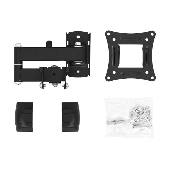 Кронштейн Metaldesign MD 3305 Full Motion (для ЖК-ТВ 15-30")